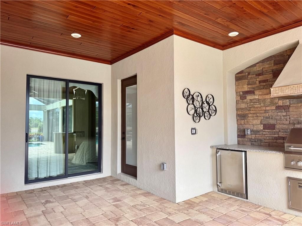 9923 Corso Bello Dr, Naples, FL 34113 Photo