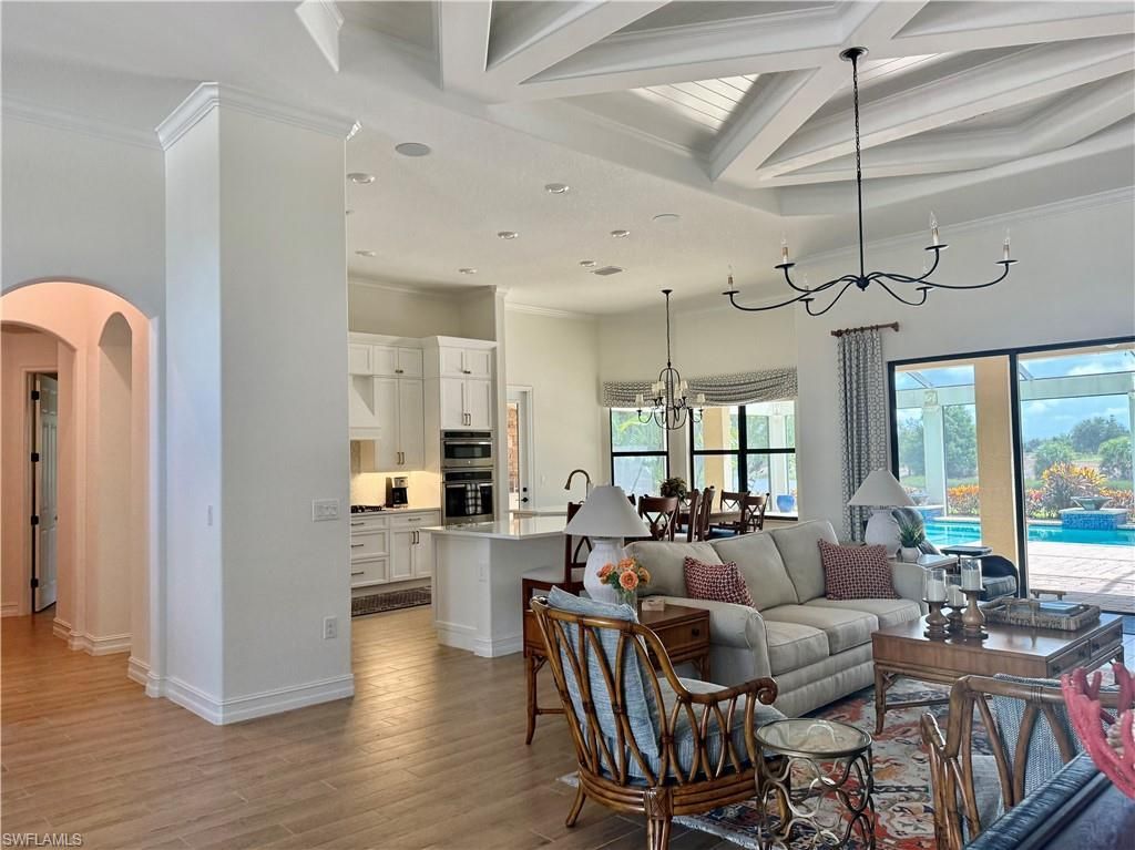 9923 Corso Bello Dr, Naples, FL 34113 Photo