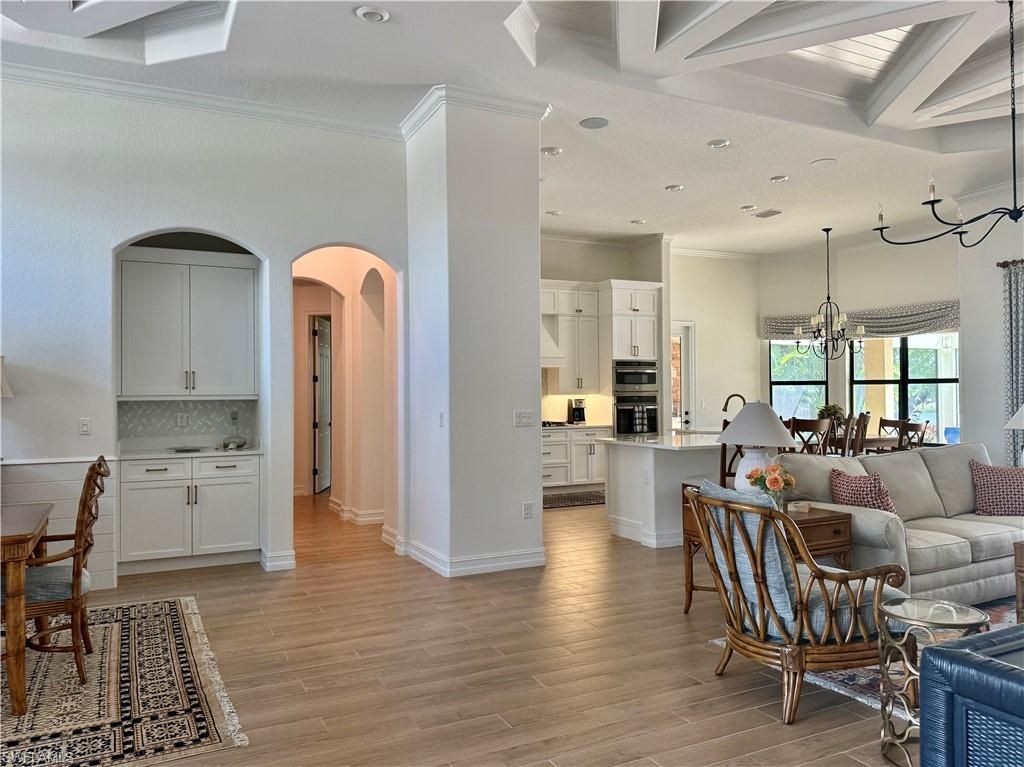 9923 Corso Bello Dr, Naples, FL 34113 Photo