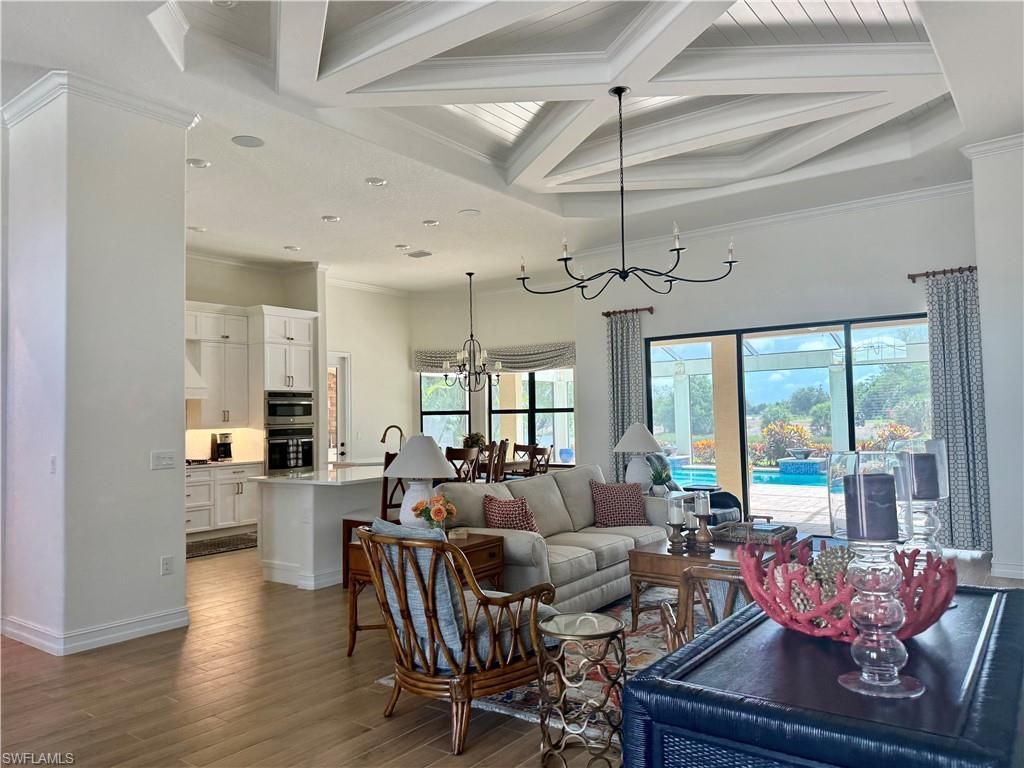 9923 Corso Bello Dr, Naples, FL 34113 Photo