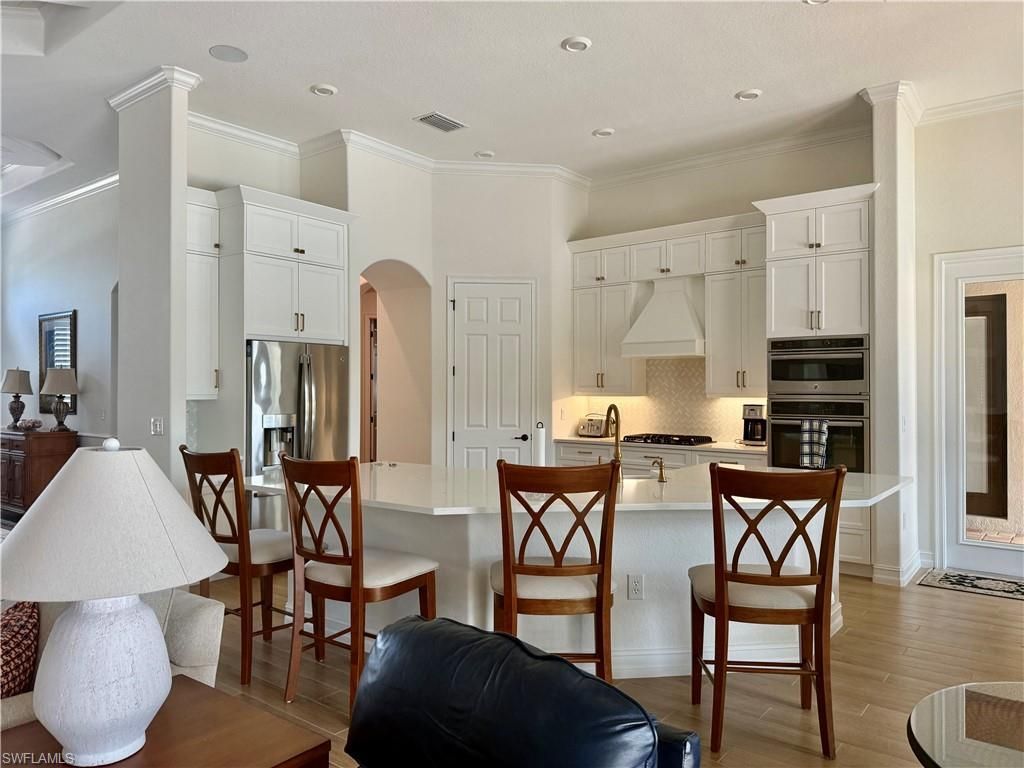 9923 Corso Bello Dr, Naples, FL 34113 Photo