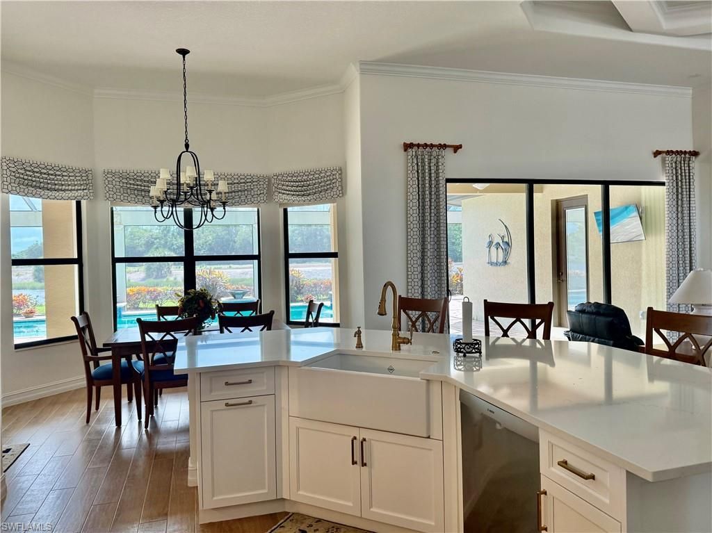 9923 Corso Bello Dr, Naples, FL 34113 Photo