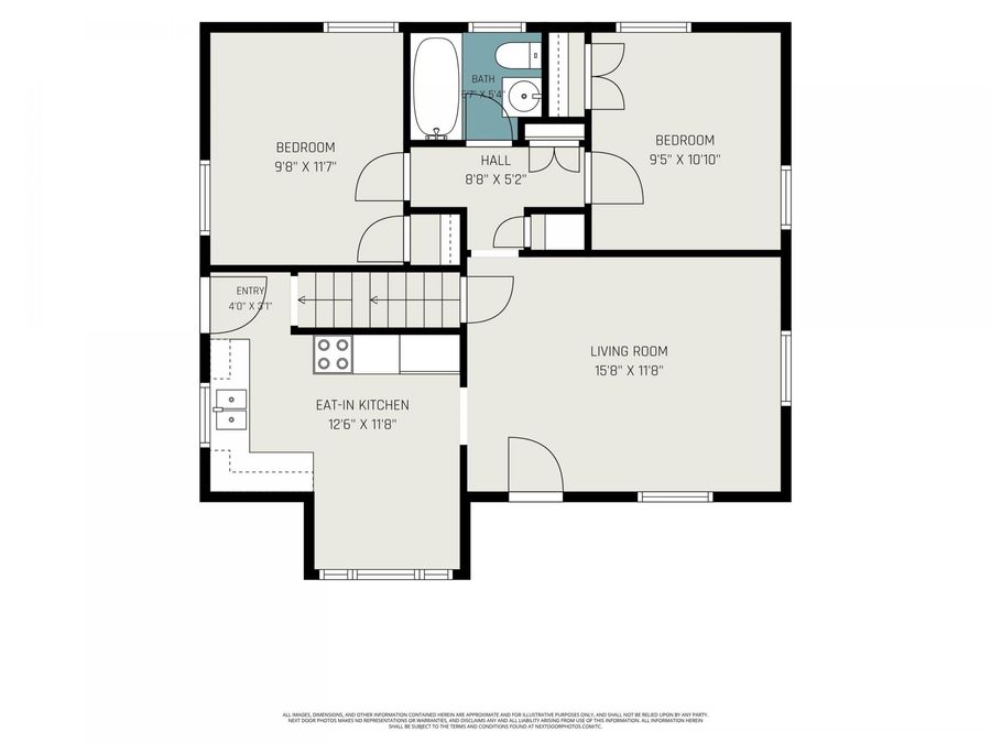 Property Image 30