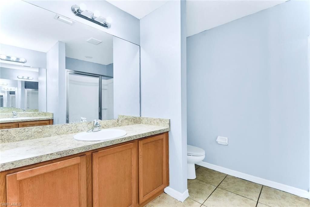 278 Shadow Lakes Dr , Lehigh Acres, FL 33974 Photo