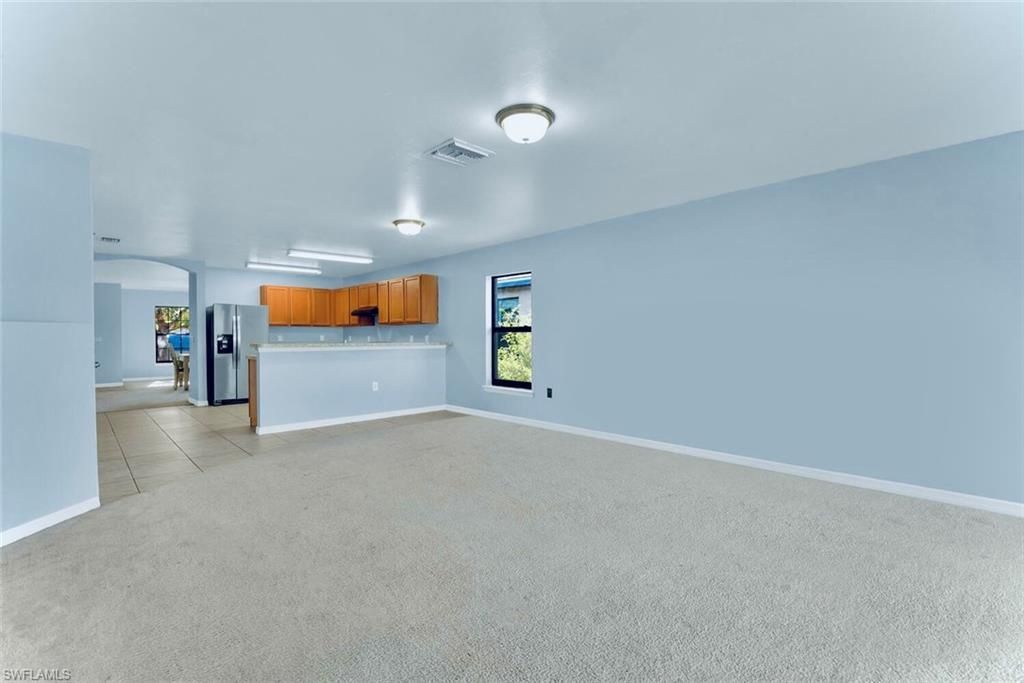 278 Shadow Lakes Dr , Lehigh Acres, FL 33974 Photo