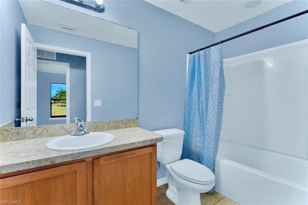 278 Shadow Lakes Dr , Lehigh Acres, FL 33974 Photo