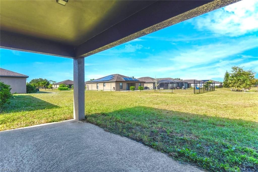 278 Shadow Lakes Dr , Lehigh Acres, FL 33974 Photo