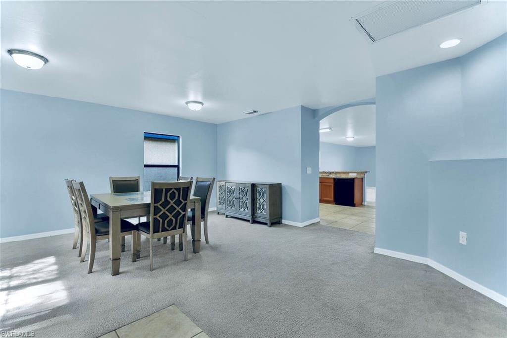 278 Shadow Lakes Dr , Lehigh Acres, FL 33974 Photo