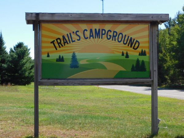4066 N Old 27, Frederic, MI 49733