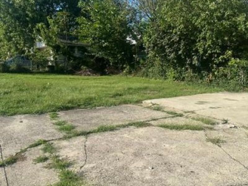 1701 De Armand Avenue, North College Hill, OH 45239 Photo 3
