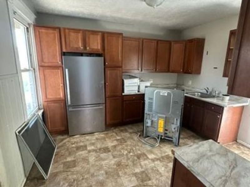 1701 De Armand Avenue, North College Hill, OH 45239 Photo 5