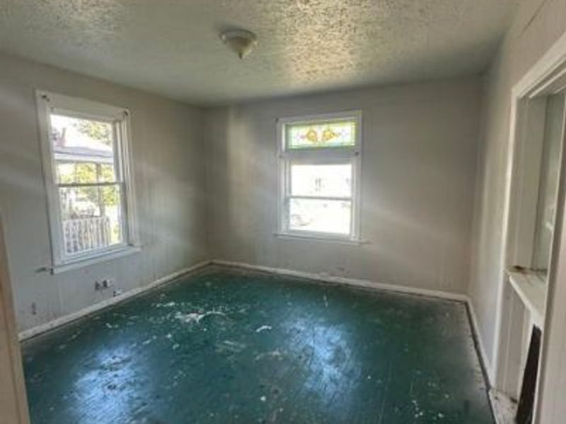 1701 De Armand Avenue, North College Hill, OH 45239 Photo 6