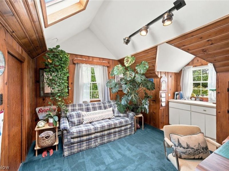 14305 Delaware Avenue, Lakewood, OH 44107 Photo 14