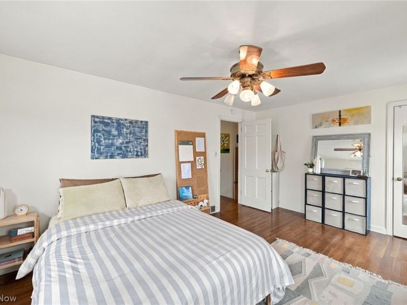 14305 Delaware Avenue, Lakewood, OH 44107 Photo 17