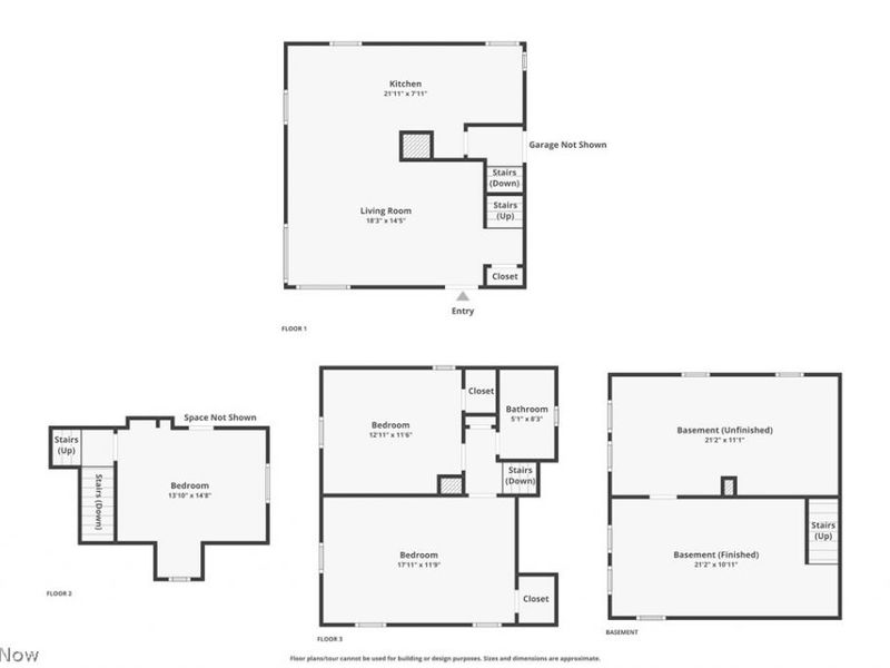 14305 Delaware Avenue, Lakewood, OH 44107 Photo 24