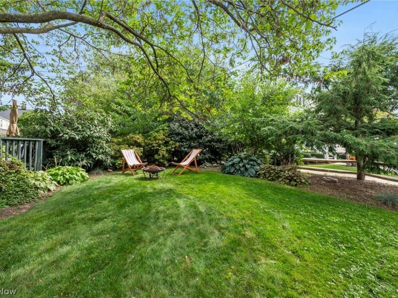 14305 Delaware Avenue, Lakewood, OH 44107 Photo 28