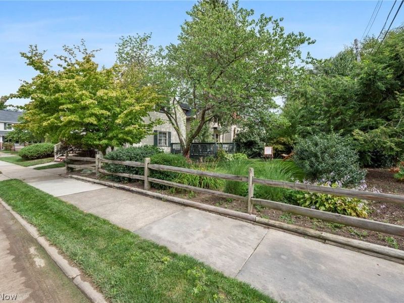14305 Delaware Avenue, Lakewood, OH 44107 Photo 29
