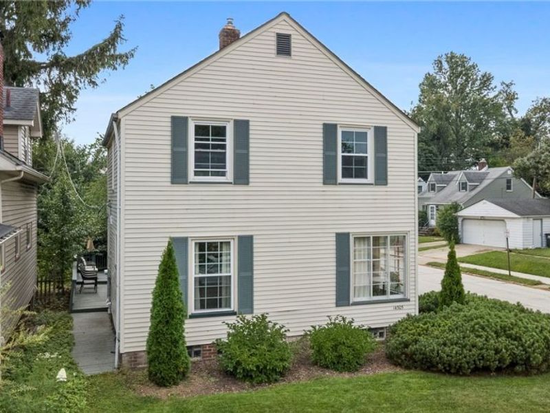 14305 Delaware Avenue, Lakewood, OH 44107 Photo 30