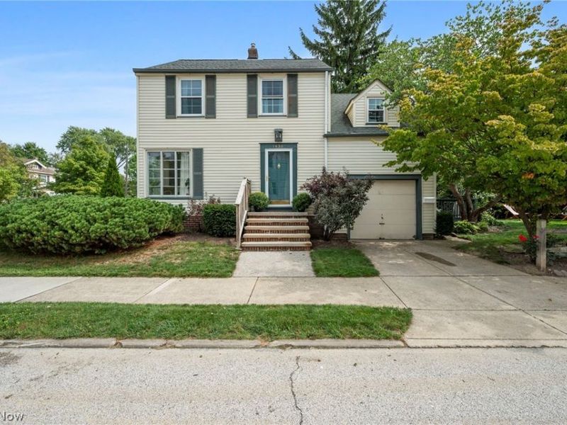14305 Delaware Avenue, Lakewood, OH 44107 Photo 32