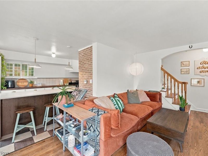 14305 Delaware Avenue, Lakewood, OH 44107 Photo 6