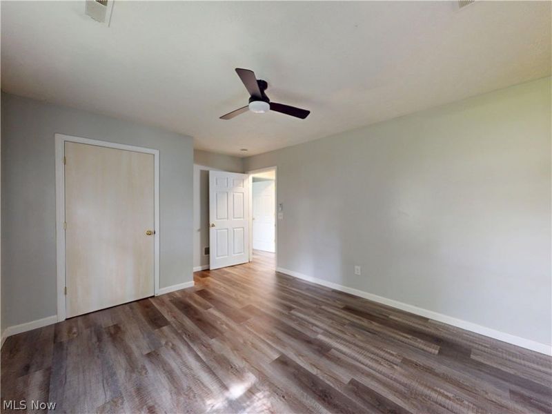 28 Sycamore Drive , Painesville Township, OH 44077 Photo 20