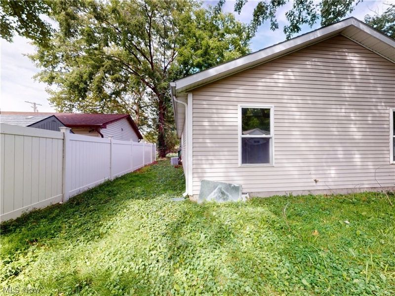 28 Sycamore Drive , Painesville Township, OH 44077 Photo 25