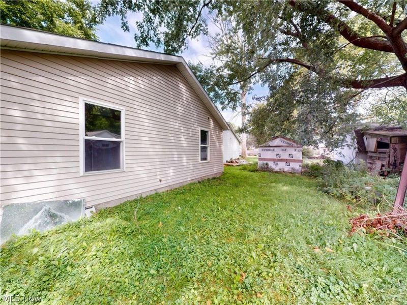 28 Sycamore Drive , Painesville Township, OH 44077 Photo 26