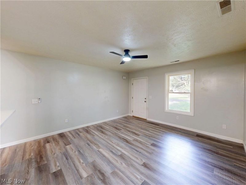 28 Sycamore Drive , Painesville Township, OH 44077 Photo 5