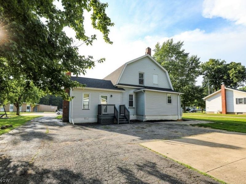 526 N Freedom Street, Ravenna, OH 44266 Photo 10