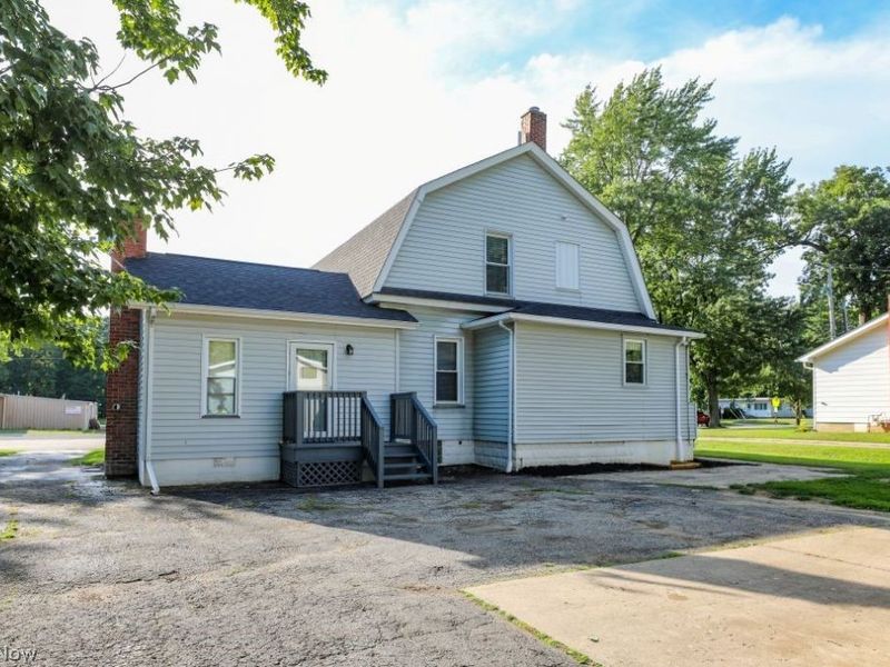 526 N Freedom Street, Ravenna, OH 44266 Photo 11