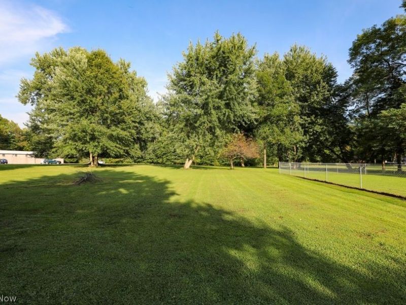 526 N Freedom Street, Ravenna, OH 44266 Photo 12