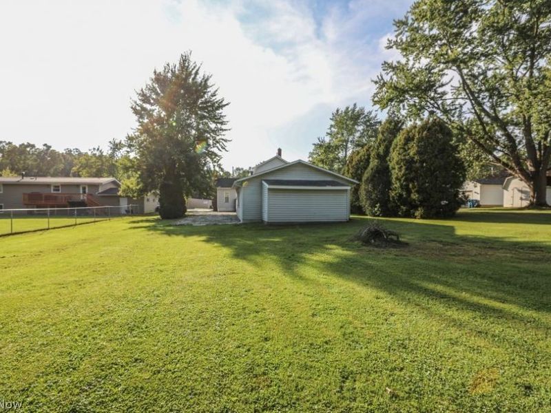 526 N Freedom Street, Ravenna, OH 44266 Photo 13