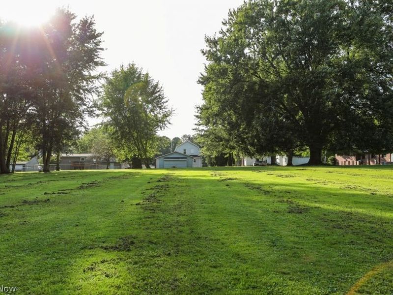 526 N Freedom Street, Ravenna, OH 44266 Photo 16