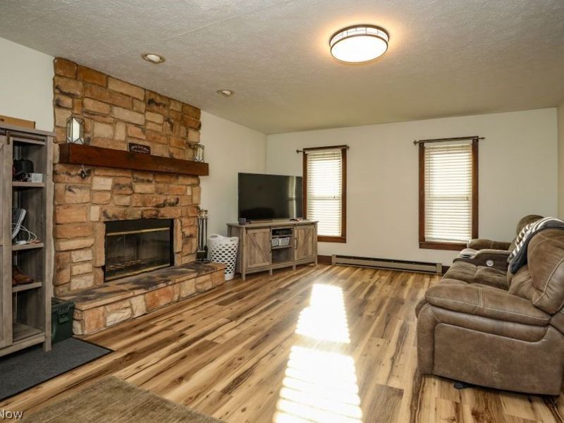 526 N Freedom Street, Ravenna, OH 44266 Photo 17