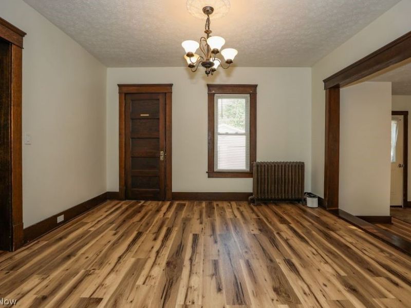 526 N Freedom Street, Ravenna, OH 44266 Photo 18