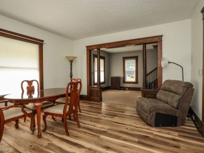 526 N Freedom Street, Ravenna, OH 44266 Photo 21