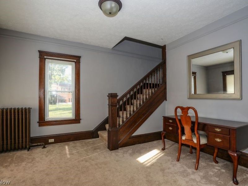 526 N Freedom Street, Ravenna, OH 44266 Photo 26