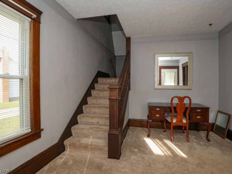 526 N Freedom Street, Ravenna, OH 44266 Photo 27