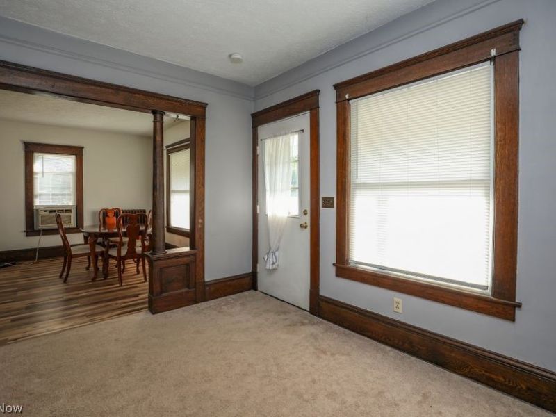 526 N Freedom Street, Ravenna, OH 44266 Photo 28