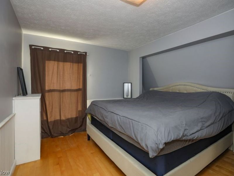 526 N Freedom Street, Ravenna, OH 44266 Photo 31