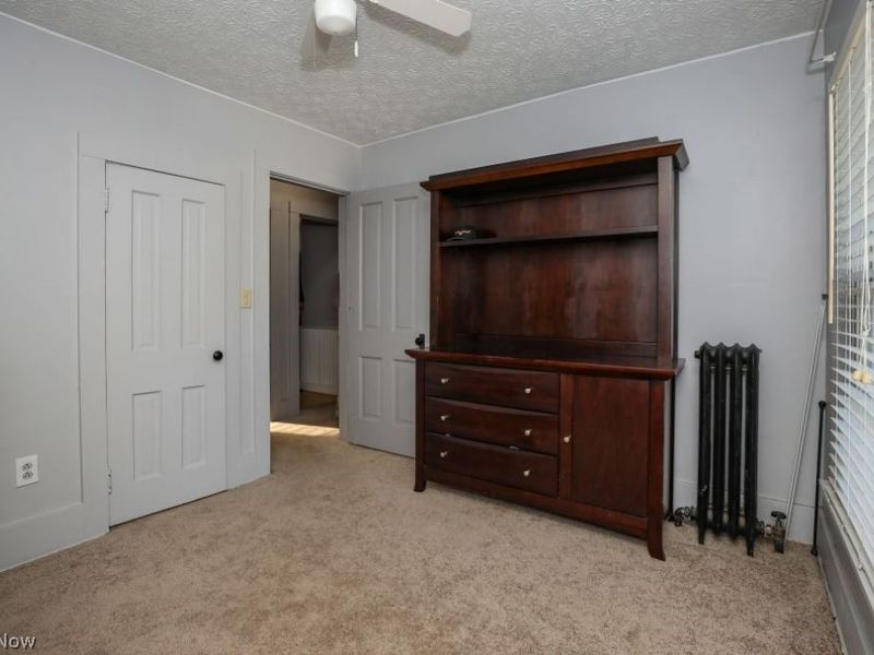 526 N Freedom Street, Ravenna, OH 44266 Photo 33
