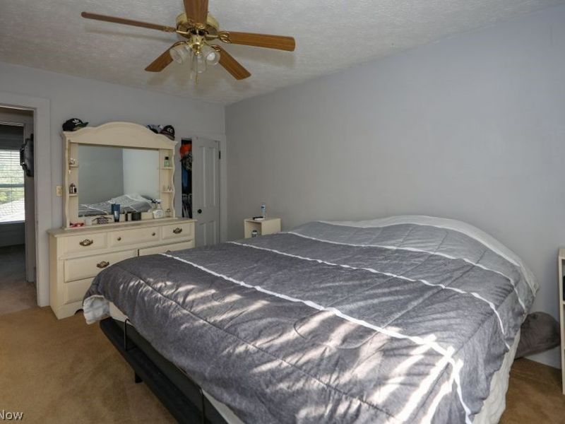 526 N Freedom Street, Ravenna, OH 44266 Photo 34