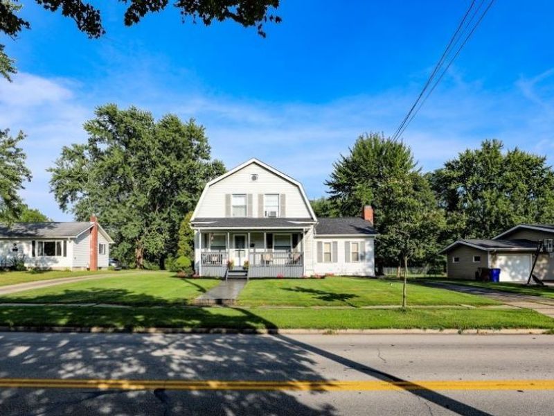 526 N Freedom Street, Ravenna, OH 44266 Photo 6