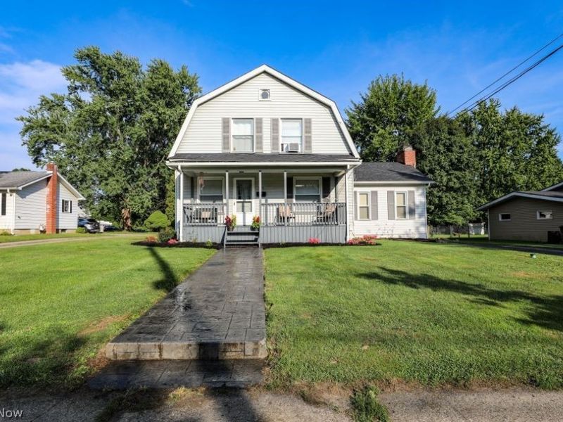526 N Freedom Street, Ravenna, OH 44266 Photo 7