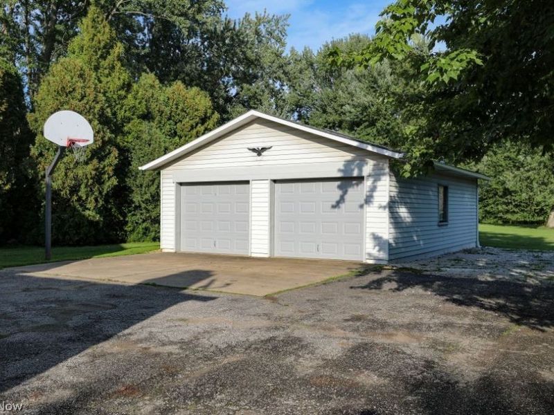 526 N Freedom Street, Ravenna, OH 44266 Photo 8