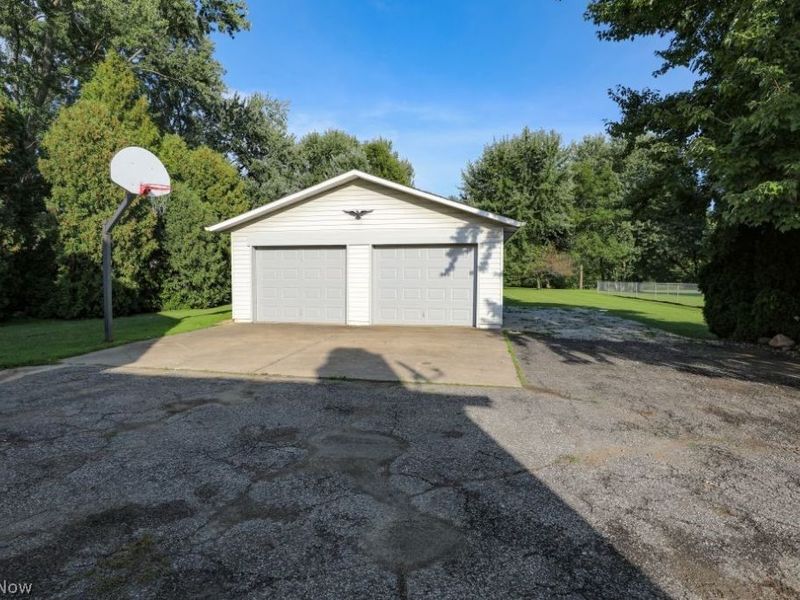 526 N Freedom Street, Ravenna, OH 44266 Photo 9