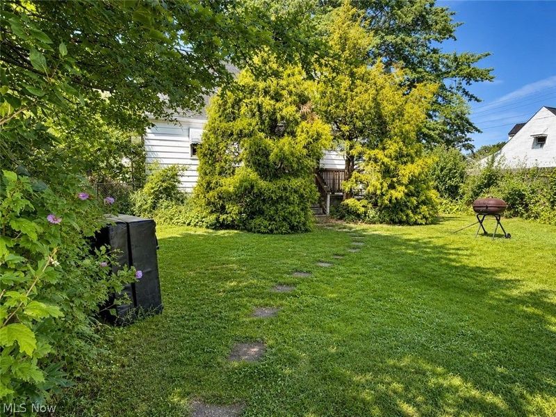 5753 W 46th Street, Parma, OH 44134 Photo 16