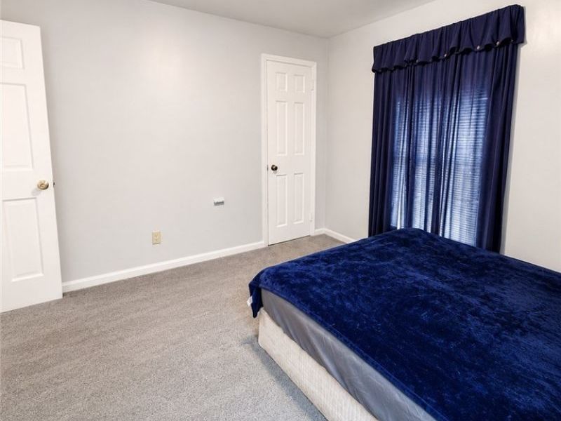 5753 W 46th Street, Parma, OH 44134 Photo 7