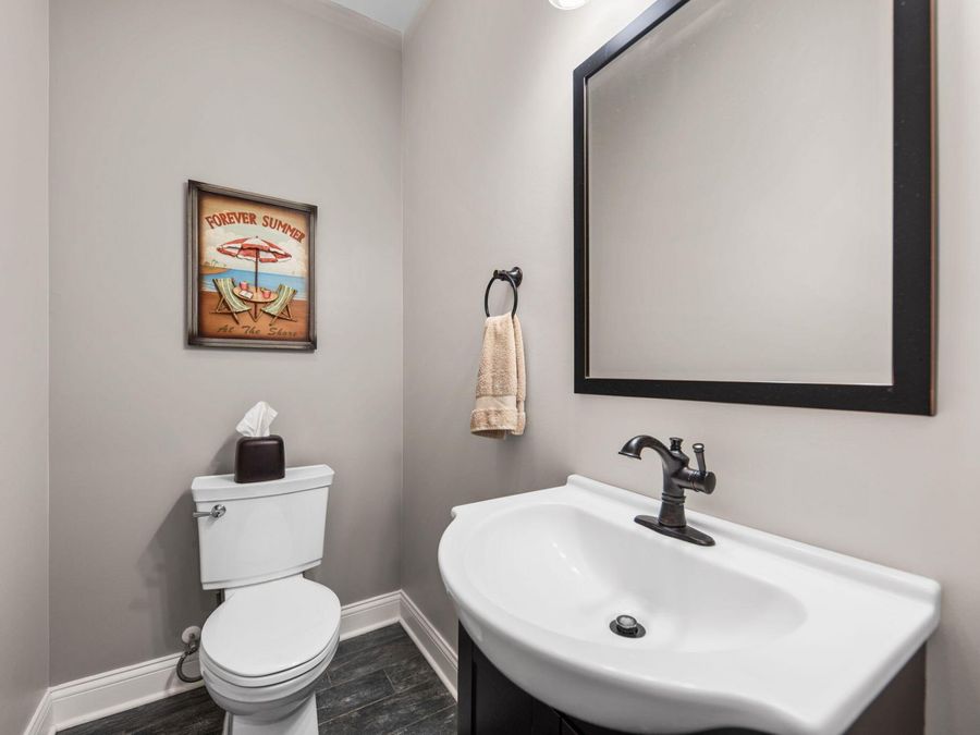 Property Image 29