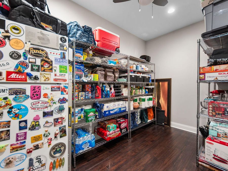 Property Image 30